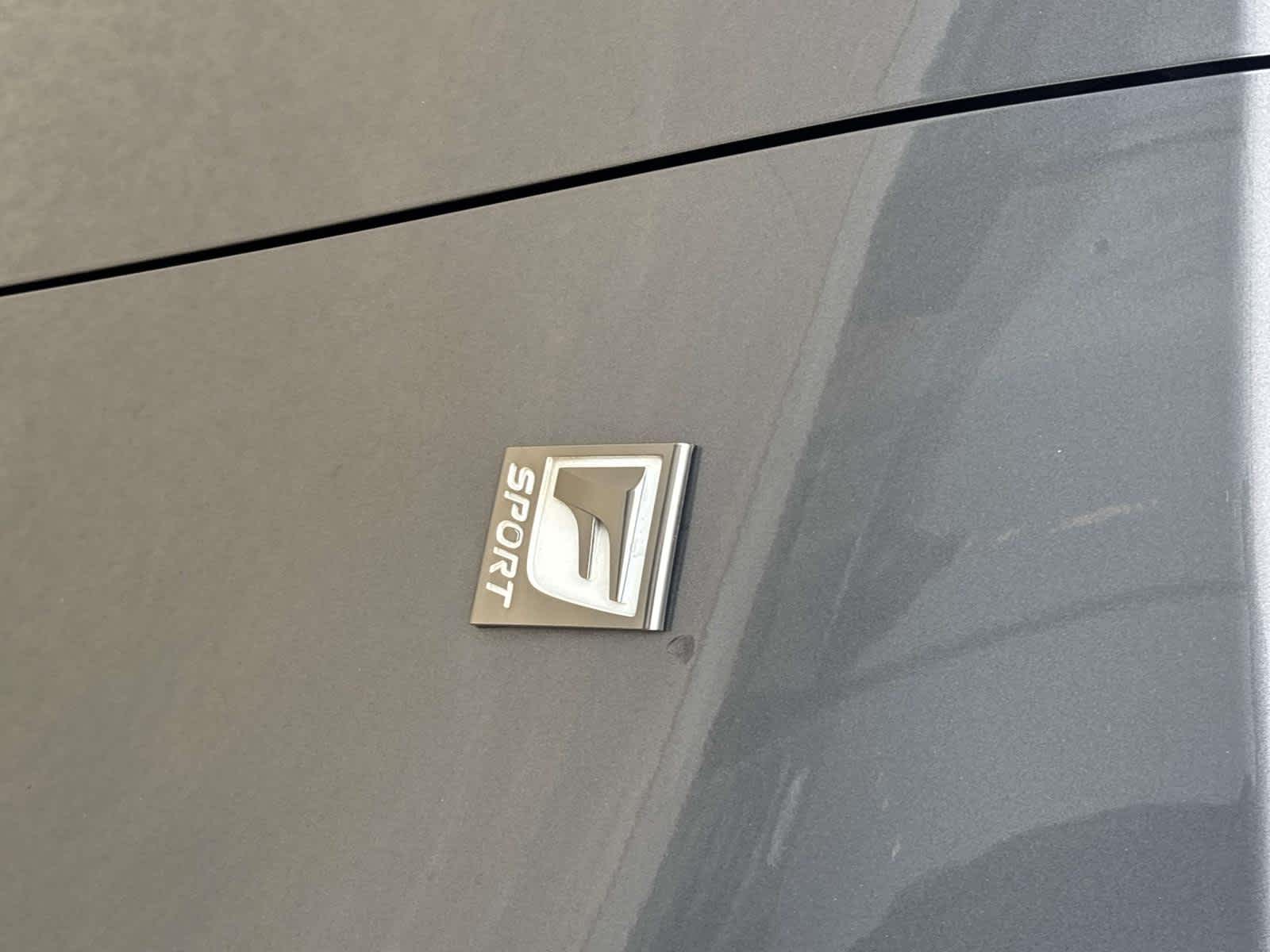 2017 Lexus IS IS Turbo