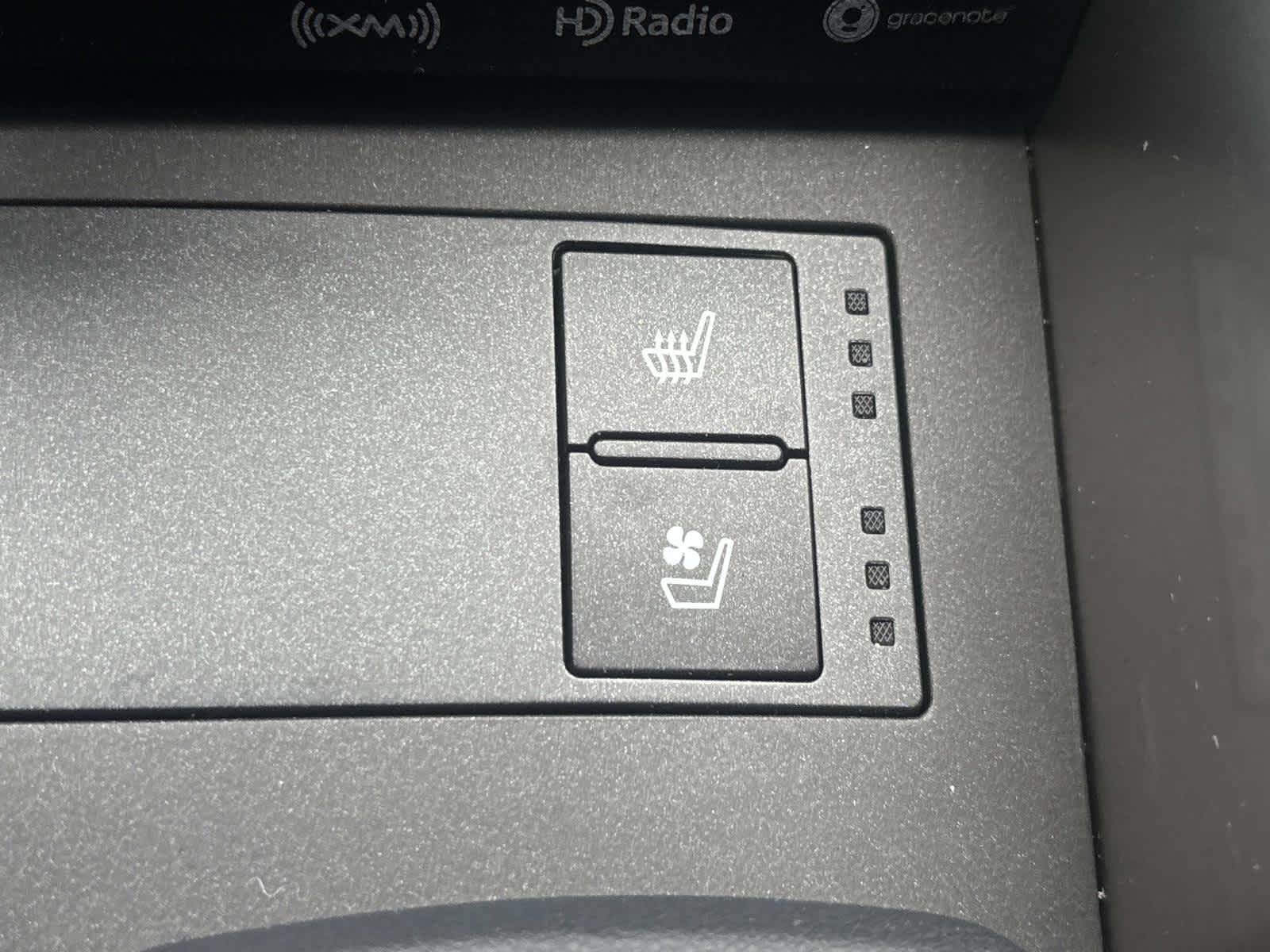 2017 Lexus IS IS Turbo