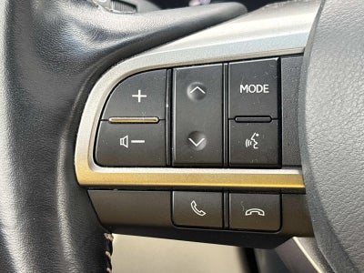 2022 Lexus GX GX 460 Premium