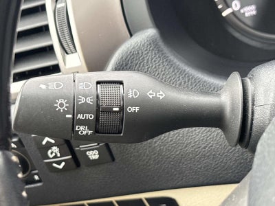 2022 Lexus GX GX 460 Premium