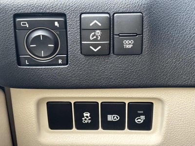 2022 Lexus GX GX 460 Premium