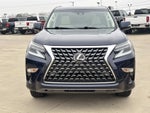 2022 Lexus GX GX 460 Premium