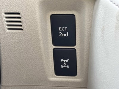 2022 Lexus GX GX 460 Premium