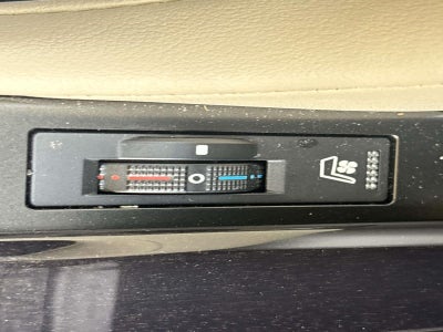 2022 Lexus GX GX 460 Premium