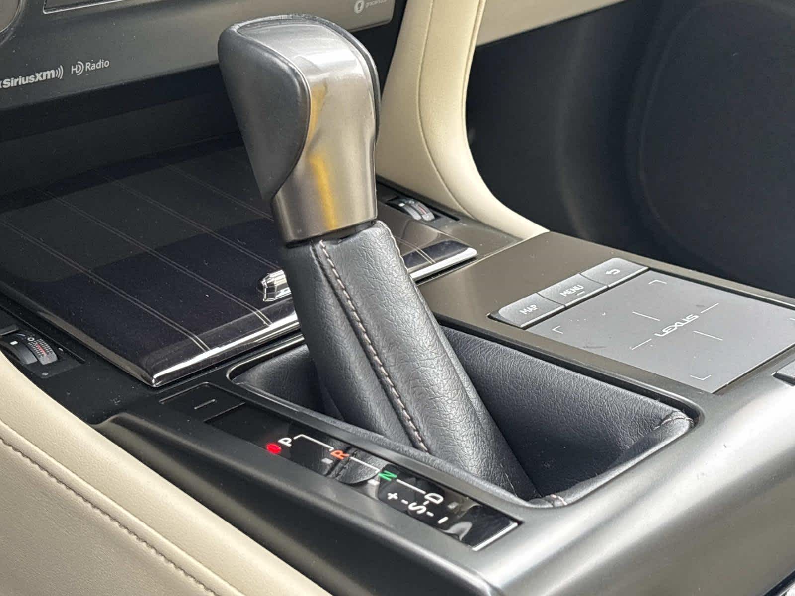 2022 Lexus GX GX 460 Premium