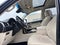 2022 Lexus GX GX 460 Premium
