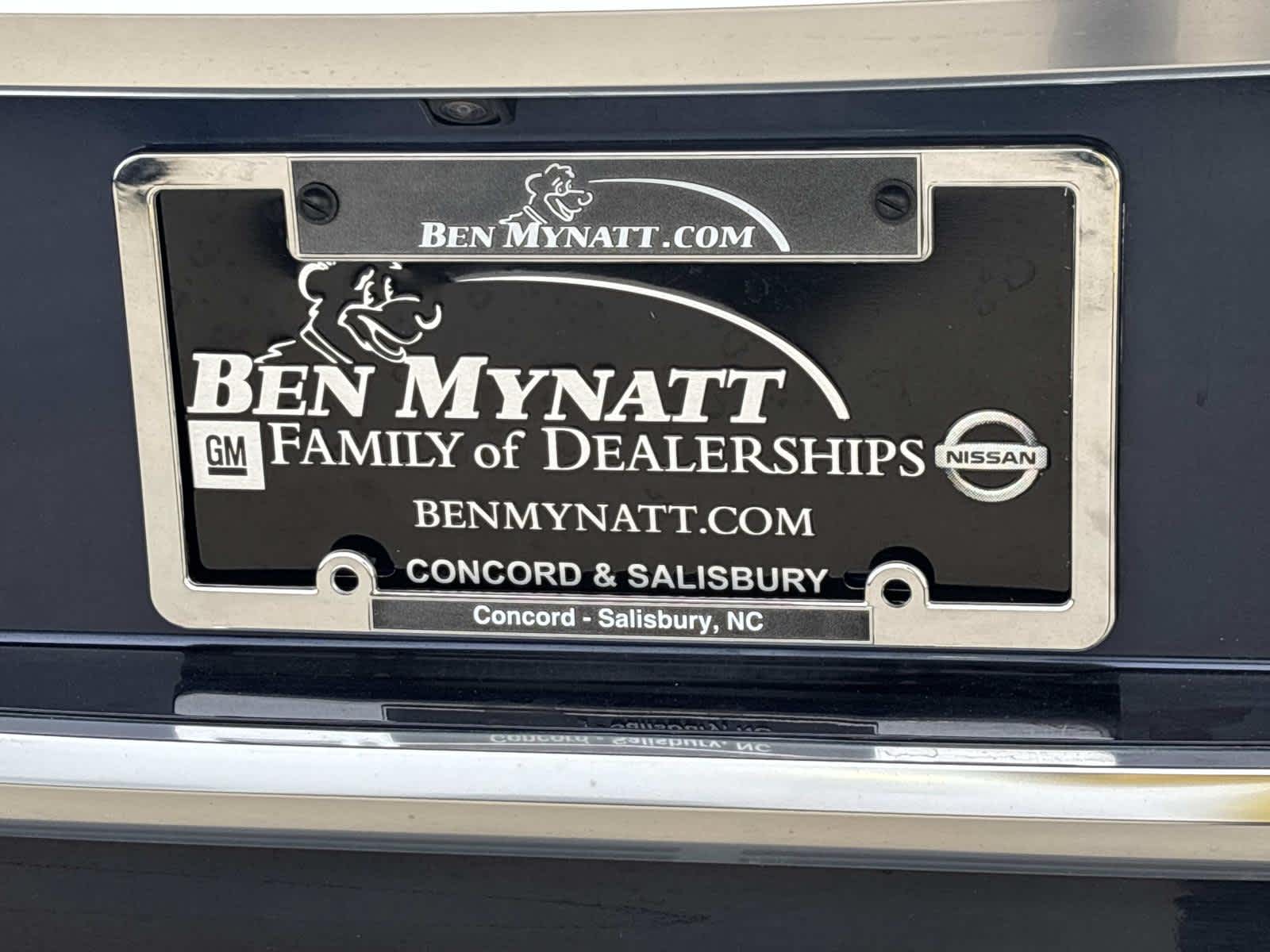 2022 Lexus GX GX 460 Premium