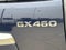 2022 Lexus GX GX 460 Premium