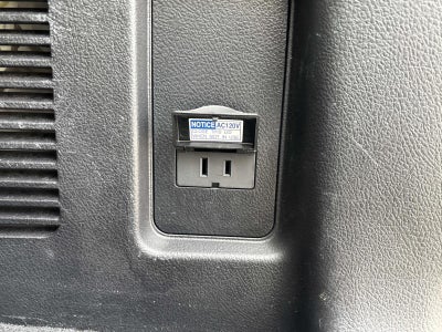 2022 Lexus GX GX 460 Premium