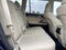 2022 Lexus GX GX 460 Premium