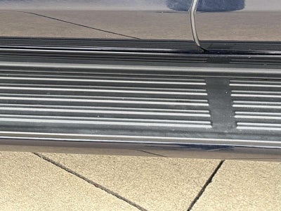 2022 Lexus GX GX 460 Premium