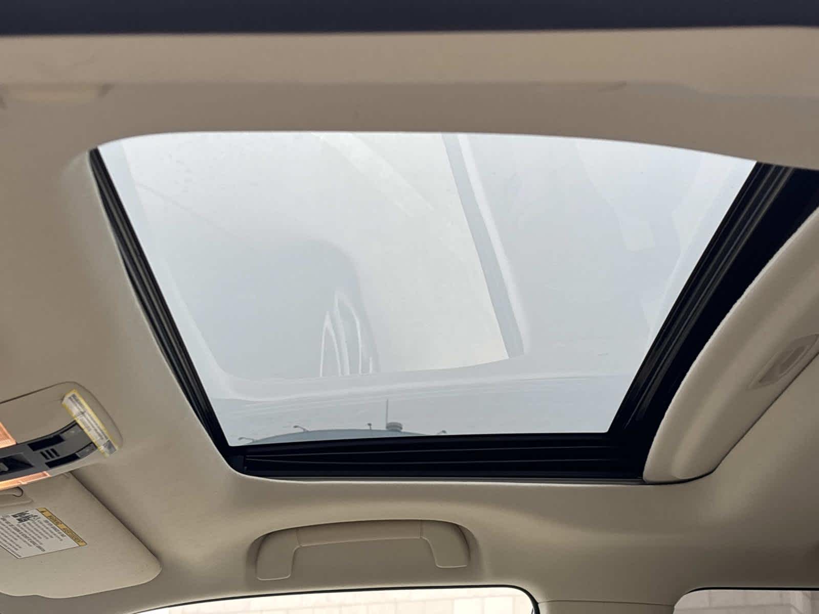 2022 Lexus GX GX 460 Premium