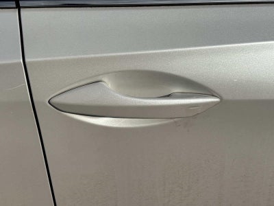 2021 Lexus RX RX 350