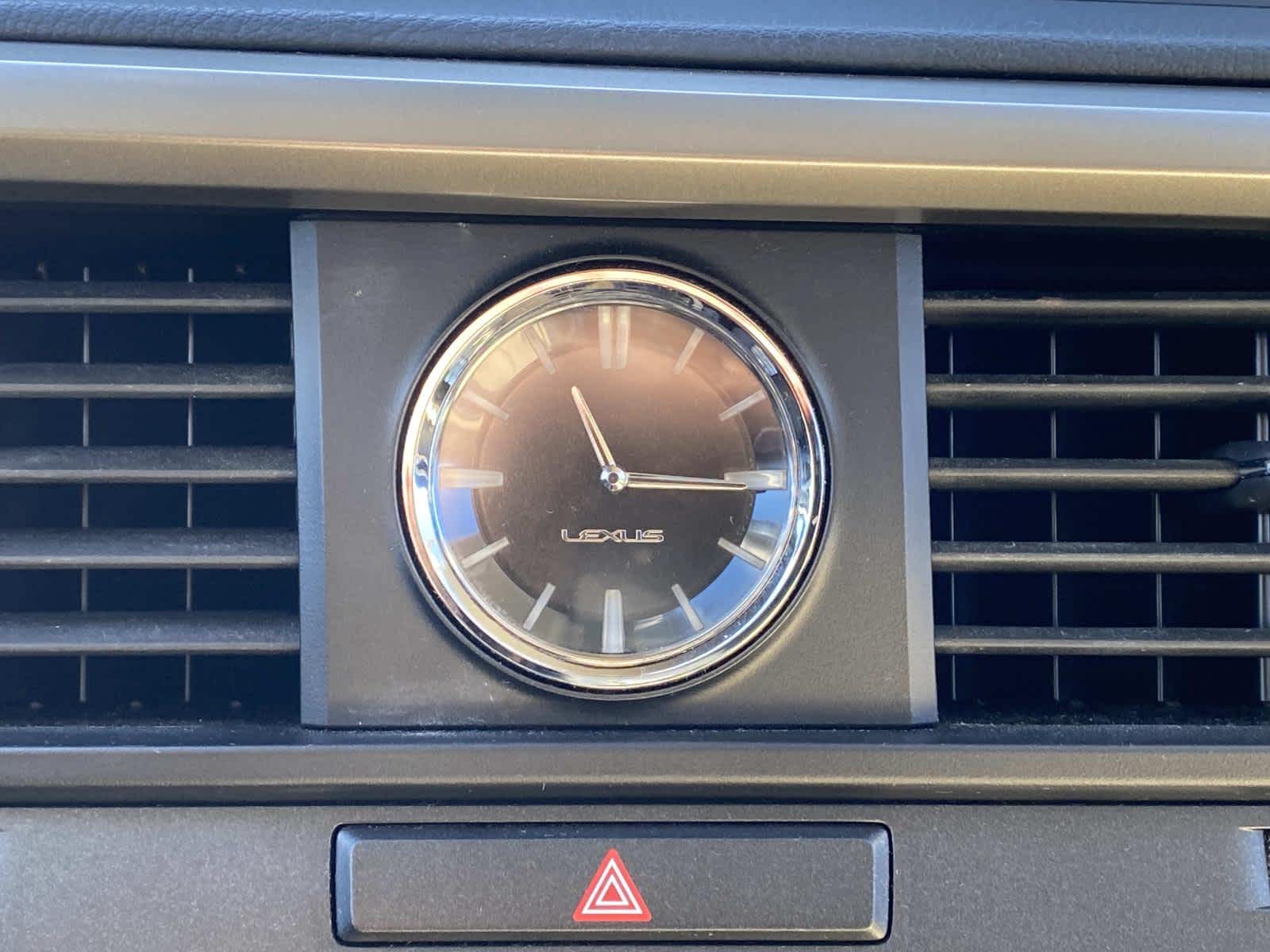 2021 Lexus RX RX 350