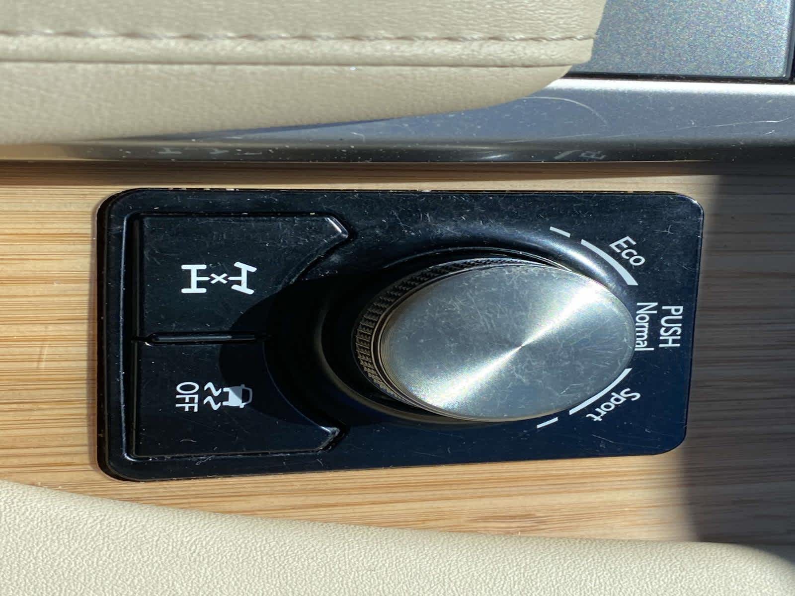 2021 Lexus RX RX 350