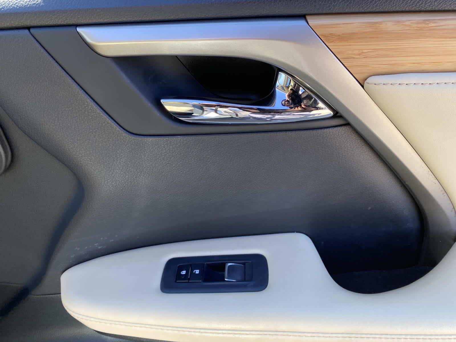 2021 Lexus RX RX 350