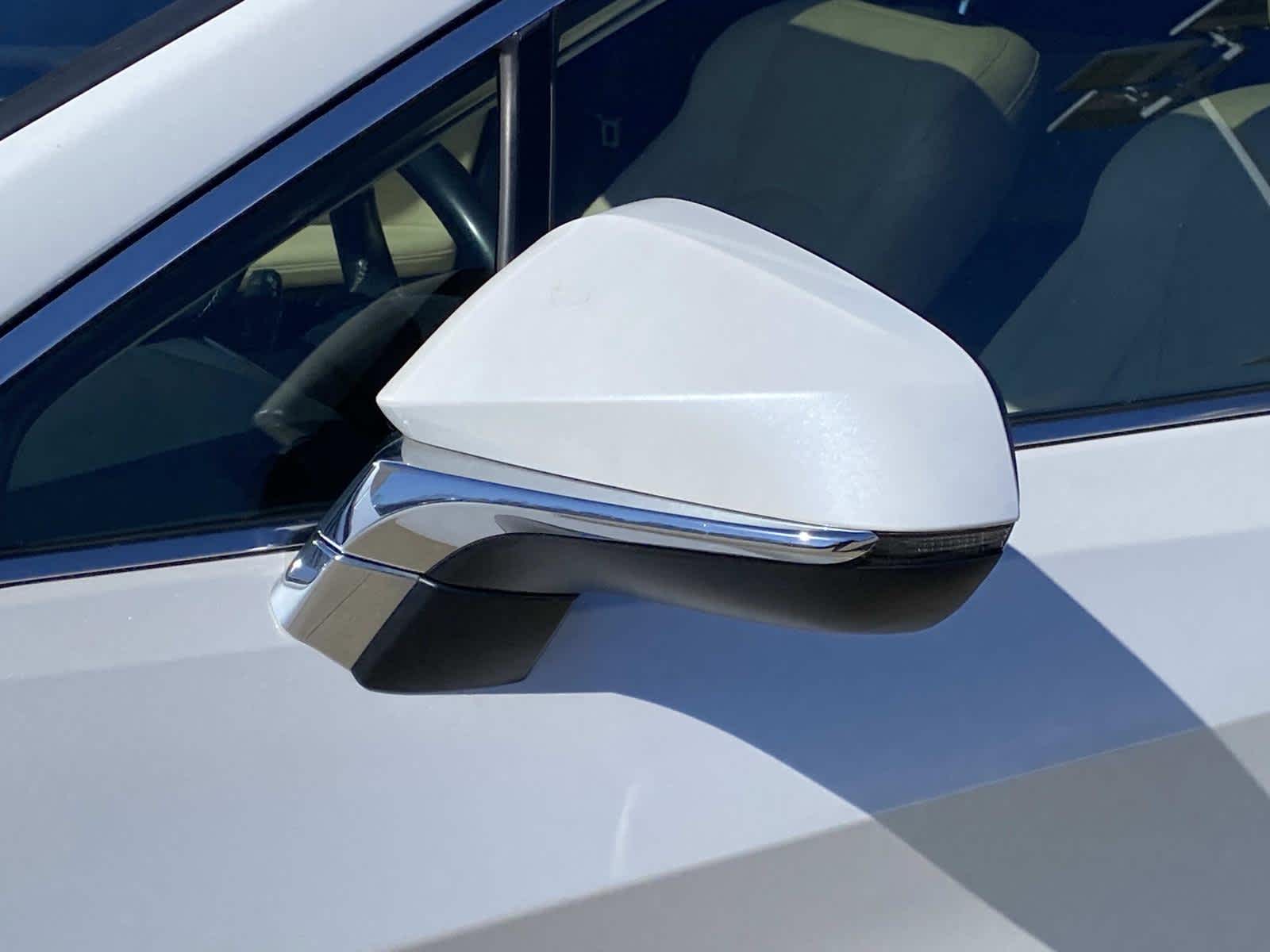 2021 Lexus RX RX 350