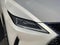 2021 Lexus RX RX 350