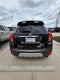 2016 Buick Encore Sport Touring