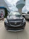 2016 Buick Encore Sport Touring