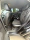 2016 Buick Encore Sport Touring