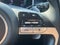 2024 Hyundai Tucson Plug-In Hybrid SEL
