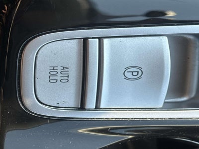 2024 Hyundai Tucson Plug-In Hybrid SEL