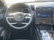2024 Hyundai Tucson Plug-In Hybrid SEL