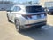 2024 Hyundai Tucson Plug-In Hybrid SEL