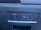 2019 Land Rover Discovery HSE