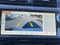 2019 Land Rover Discovery HSE