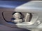 2019 Land Rover Discovery HSE