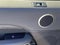 2019 Land Rover Discovery HSE