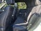 2019 Land Rover Discovery HSE