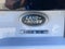 2019 Land Rover Discovery HSE