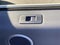 2019 Land Rover Discovery HSE