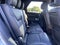 2019 Land Rover Discovery HSE