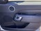 2019 Land Rover Discovery HSE