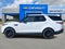 2019 Land Rover Discovery HSE
