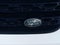 2019 Land Rover Discovery HSE