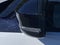 2019 Land Rover Discovery HSE