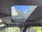 2019 Land Rover Discovery HSE
