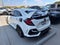 2021 Honda Civic Type R Touring