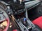 2021 Honda Civic Type R Touring