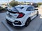 2021 Honda Civic Type R Touring