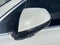 2017 Audi Q7 Premium