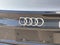 2018 Audi A5 Sportback Premium Plus