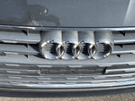 2018 Audi A5 Sportback Premium Plus