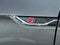 2018 Audi A5 Sportback Premium Plus