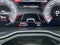 2023 Audi A5 Sportback S line Premium Plus